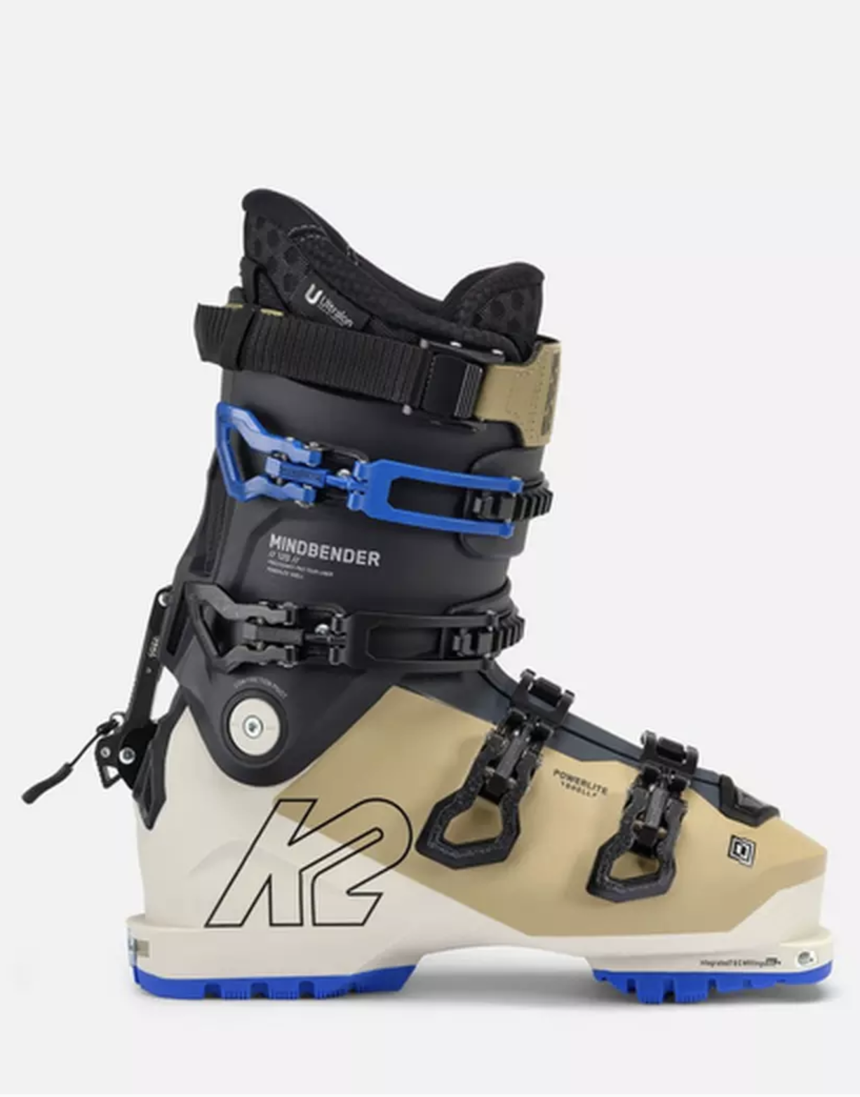 K2 BFC W K2／MINDBENDER 110 ALLIANCE／24 - 24.5 105 Grip Walk Ski